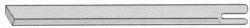 Stoßmesser 15389 KVS900 Kuris 