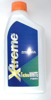 Nähmaschinenöl Spezial-Weißöl 15 